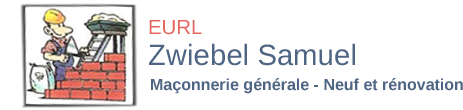 ZWIEBEL Maçonnerie